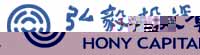 企业Logo